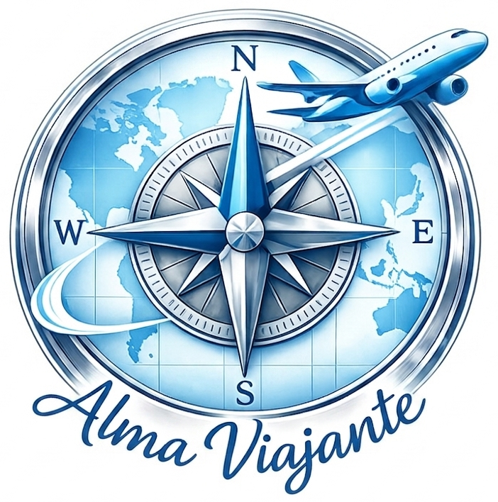 soualmaviajante.com